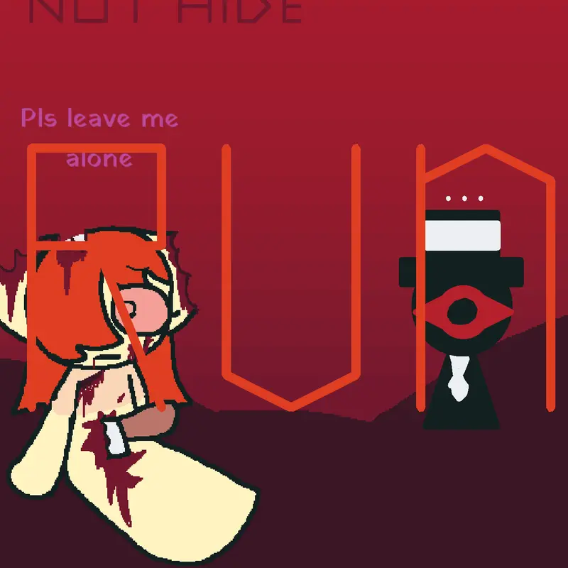 Game by @Morefunwith_clwse