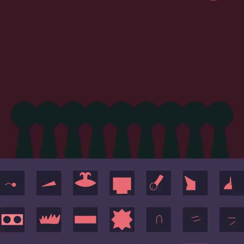 Game by @Timur458