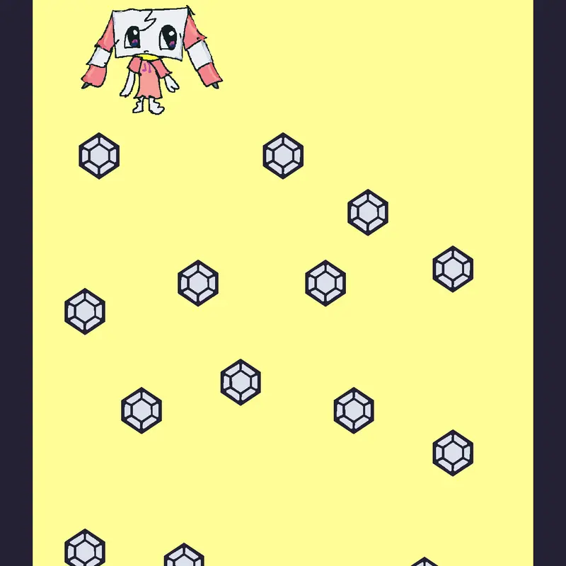 Game by @Goob_The_Fluffy_Craft