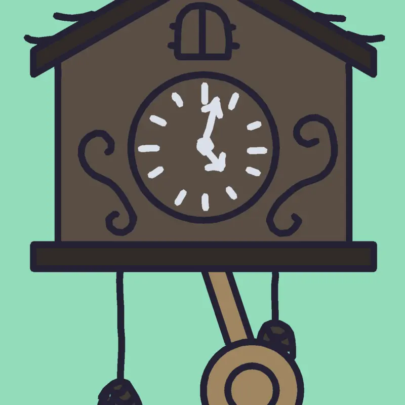 Game by @stickmanplays