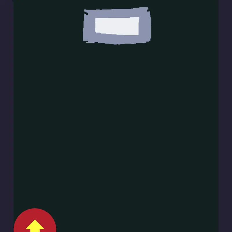 Game by @la-grande-combinazione