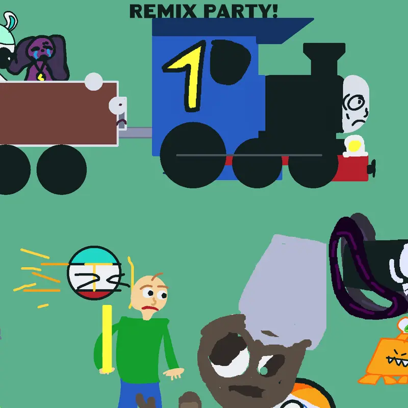 Game by @imherelolz