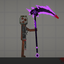 funguyy avatar