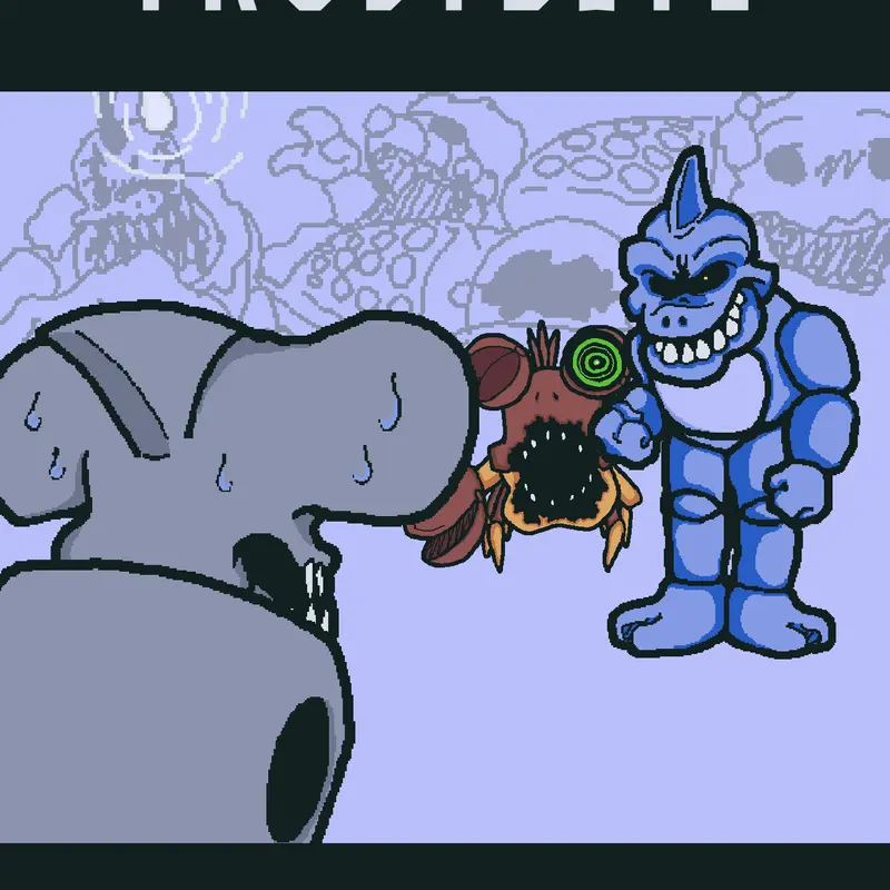 Game by @Mr_Free