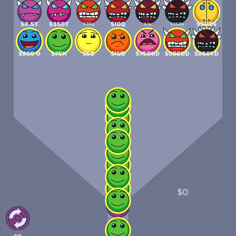 Game by @DiegoDiegoDiego
