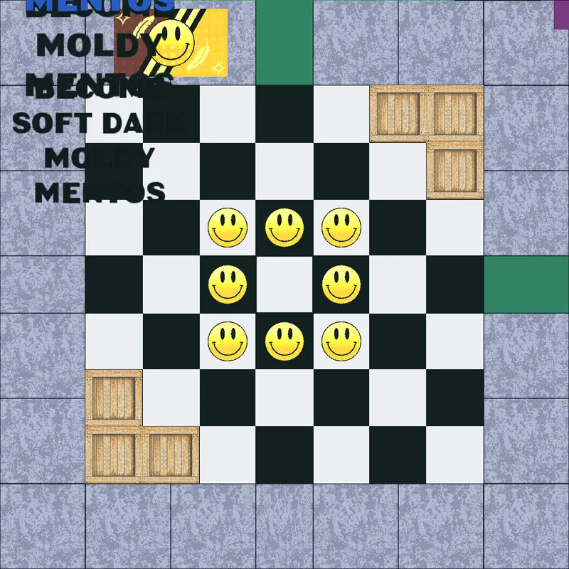Game by @orangecat6767