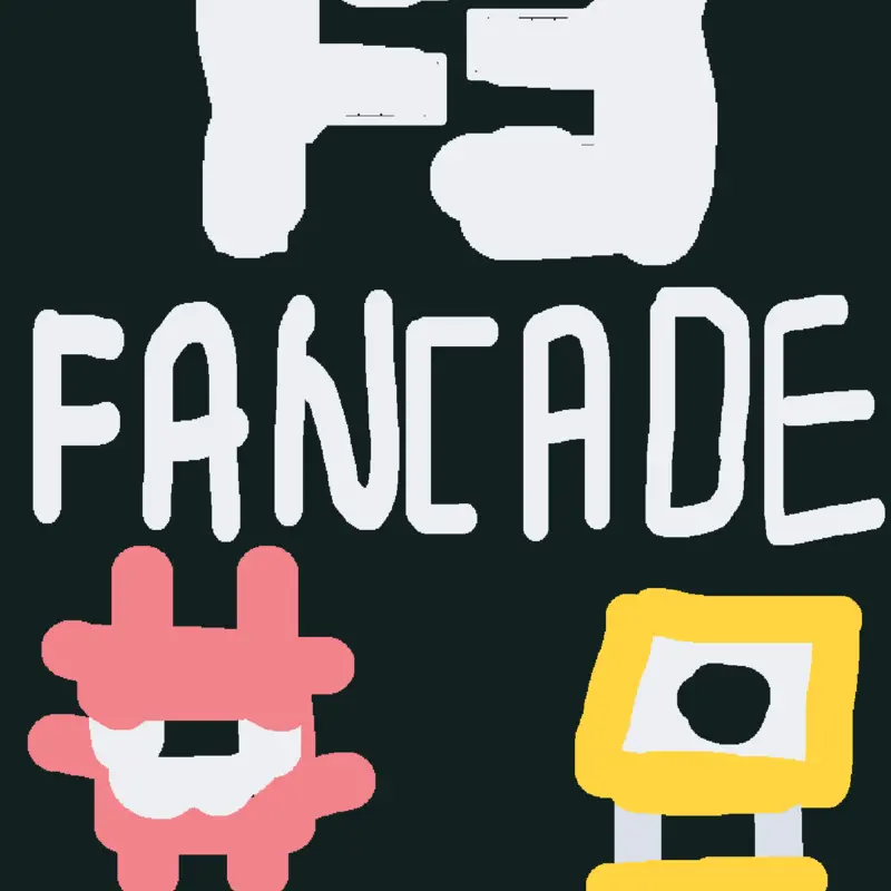 Game by @Fancade6363664