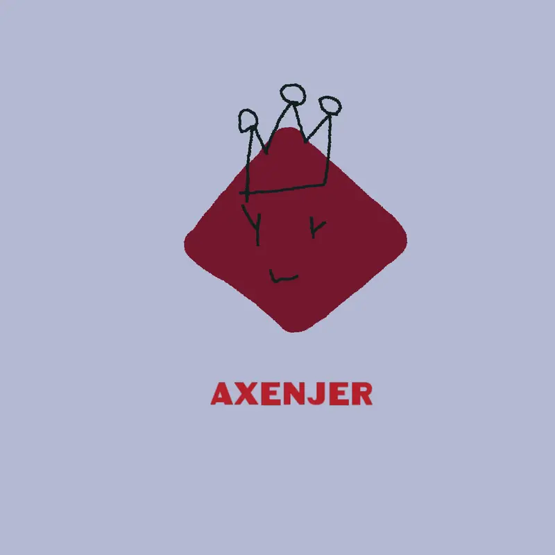 Game by @a1281