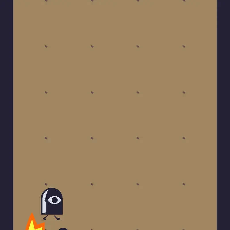 Game by @monkey_bros