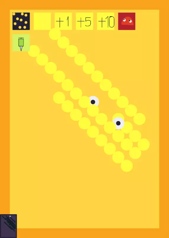 Game by @marioIII