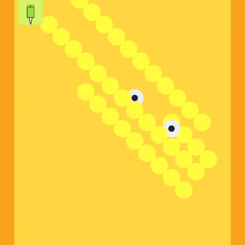 Game by @marioIII
