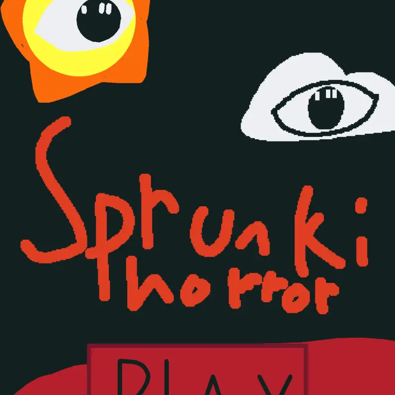 Game by @ST4R_GAM3