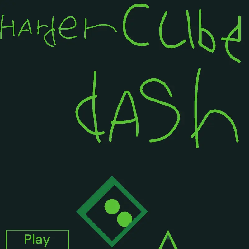Game by @gon_