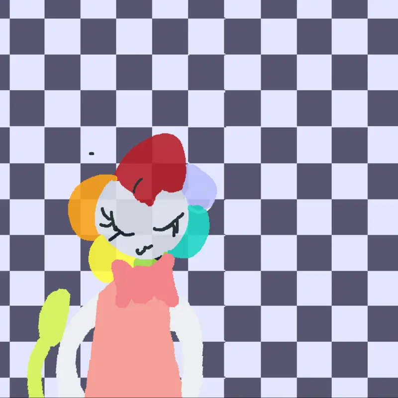 Game by @Nightflower_Novalite