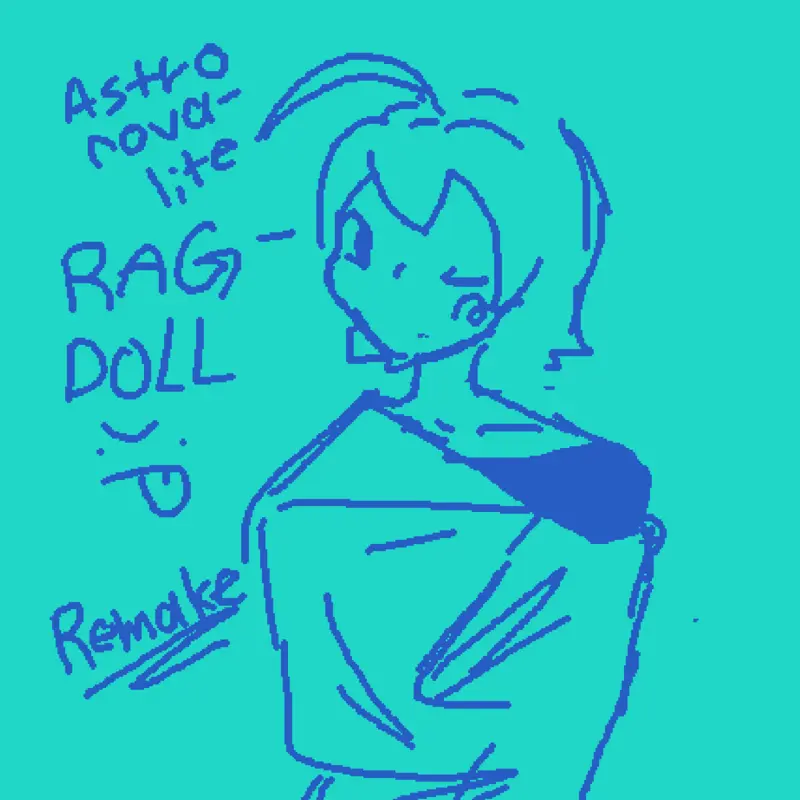 Game by @jellyfish_sandwich