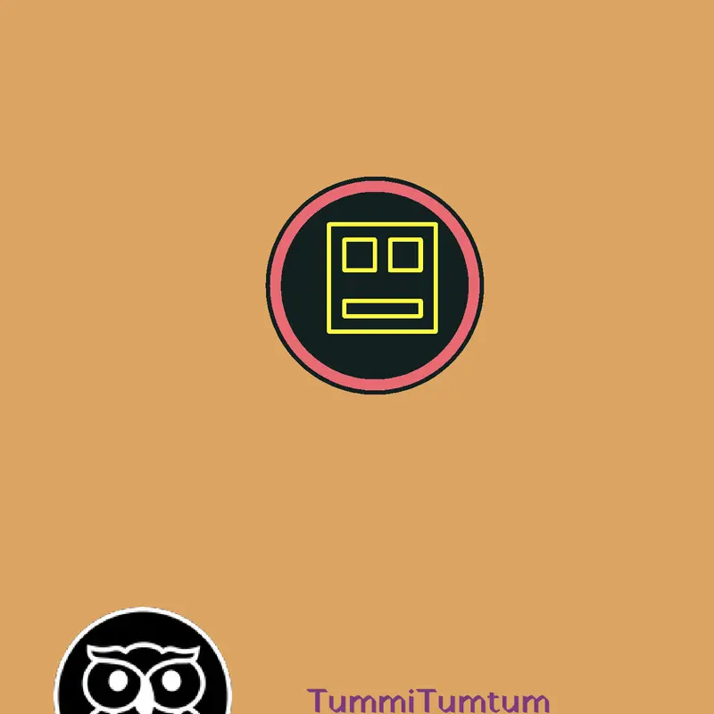 Game by @eaoaeoz88