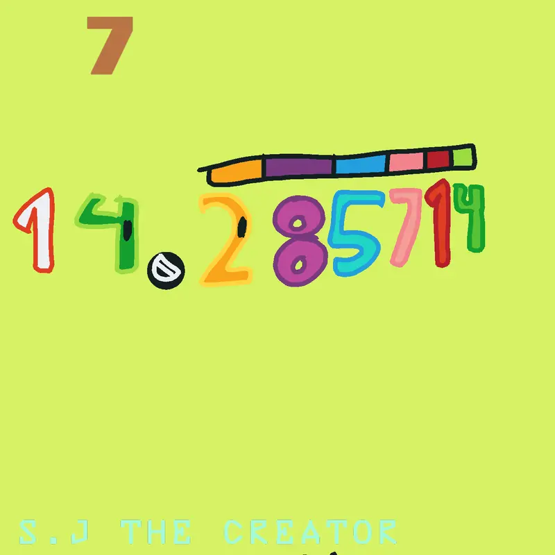 Game by @MrHeroBrine4015fan2