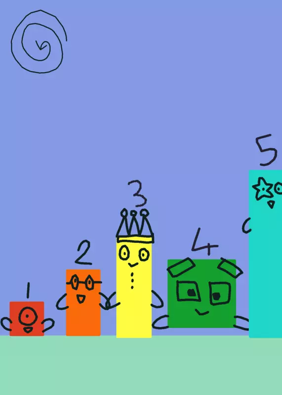 Game by @nonbanono