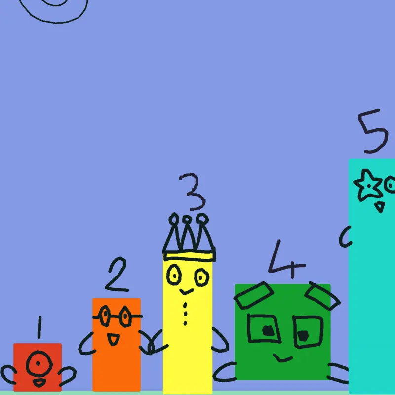 Game by @nonbanono