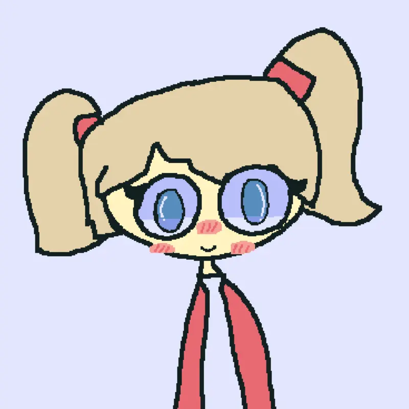 Game by @spooky_sweetle