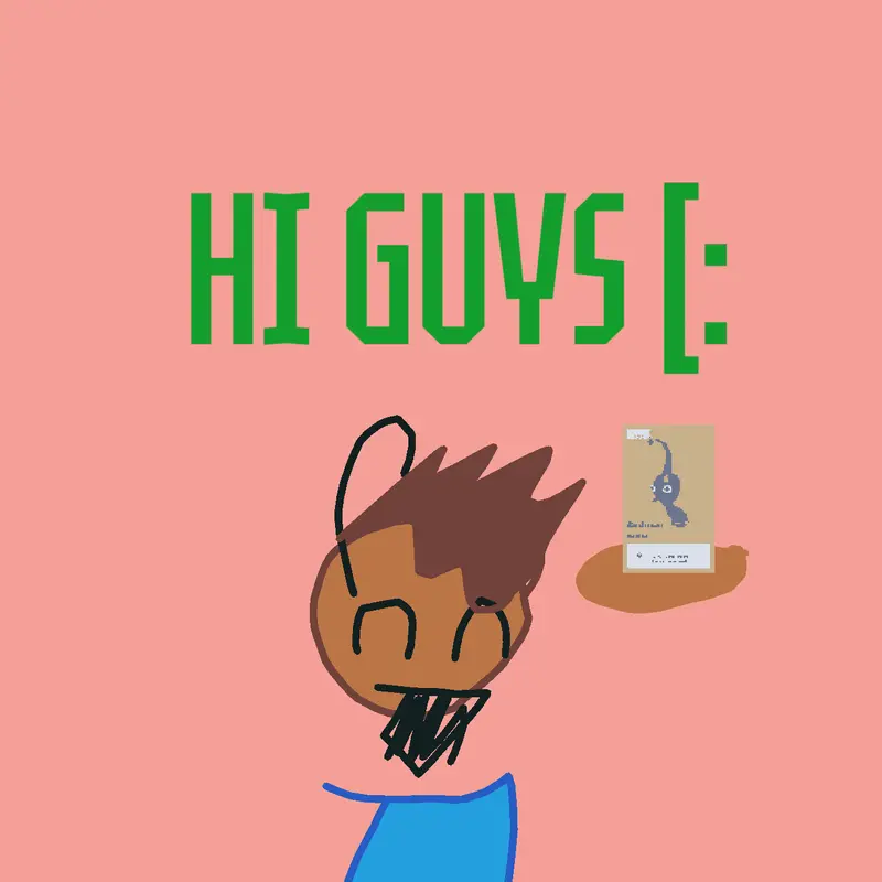 Game by @Davidcool_alt