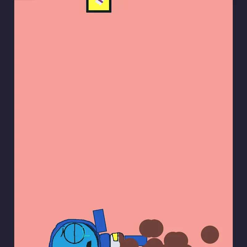 Game by @frankopanko