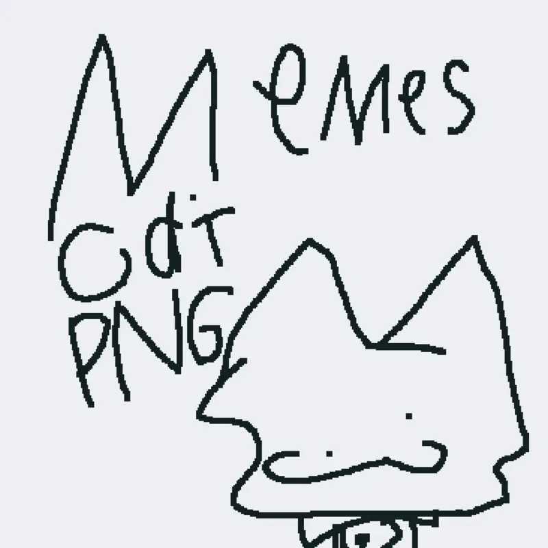 Game by @chayBOBIK_cat_idk