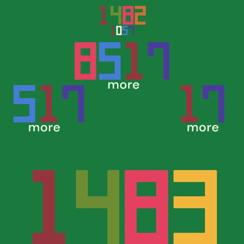 Game by @10SD_Portalchains-2026