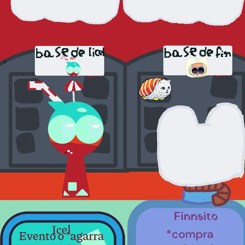 Game by @finnsito_chikito2025