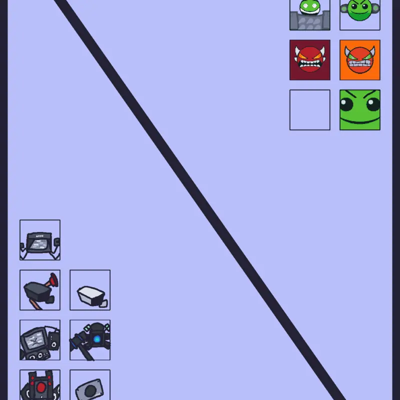 Game by @randumUSer2