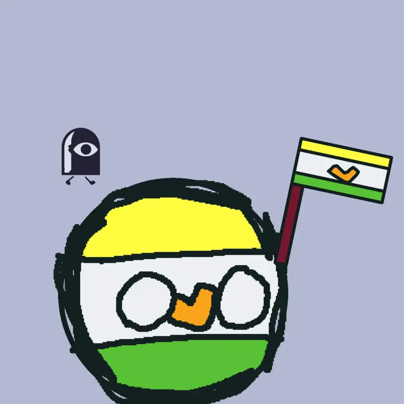 Game by @Alijaball