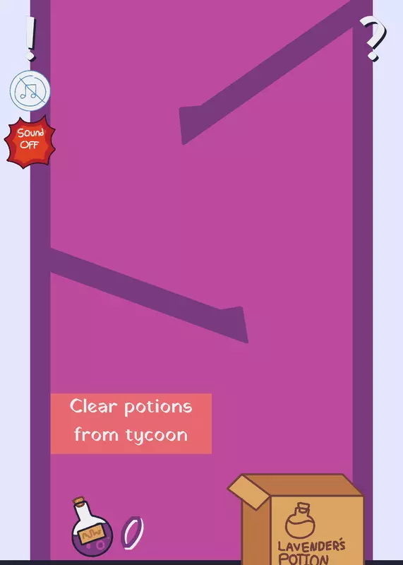 Game by @XxMushroom_girlXx