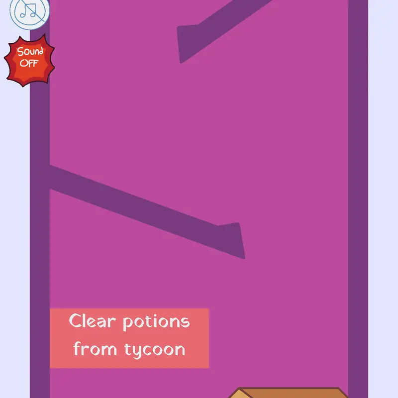 Game by @XxMushroom_girlXx