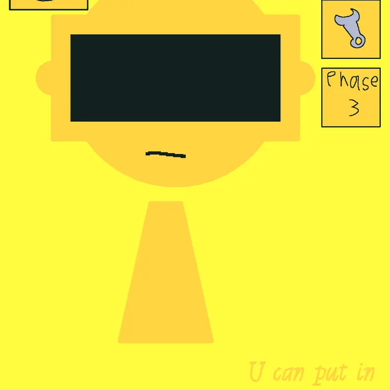 Game by @Computer981839