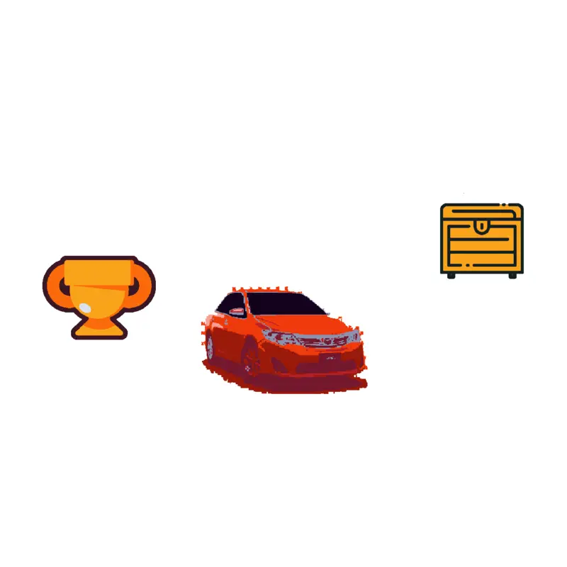 Game by @goldchest