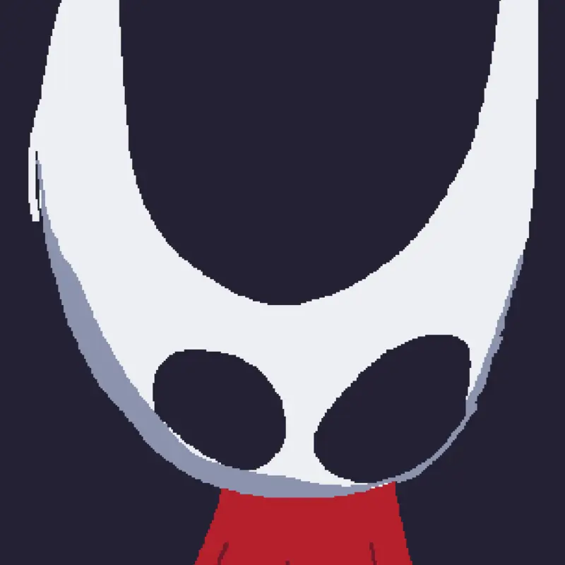Game by @heycoperador