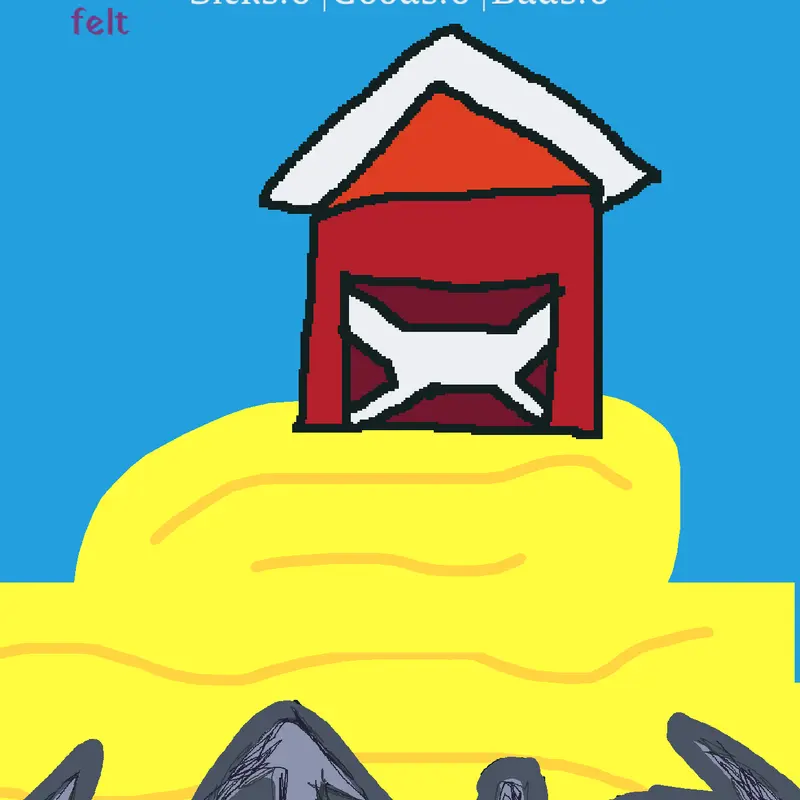 Game by @JuanCarvalho1