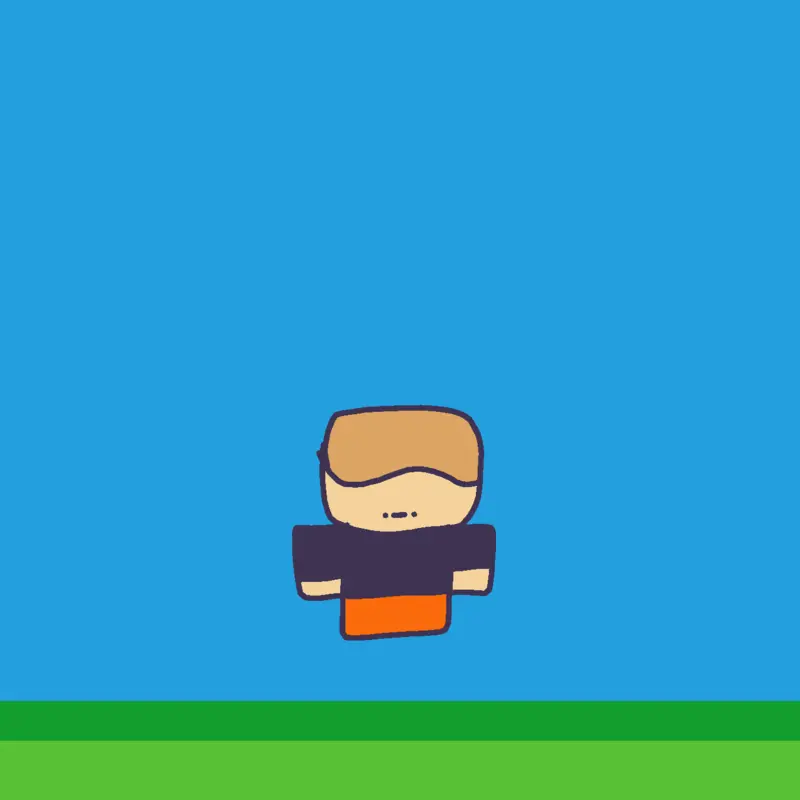 Game by @RasulGames