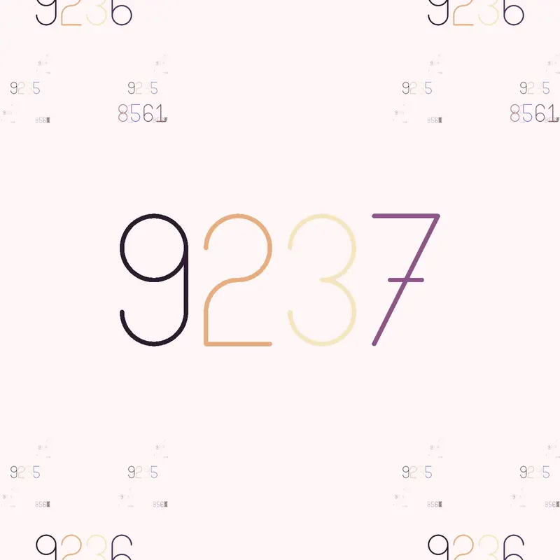 Game by @89TD_PortalChains-2026