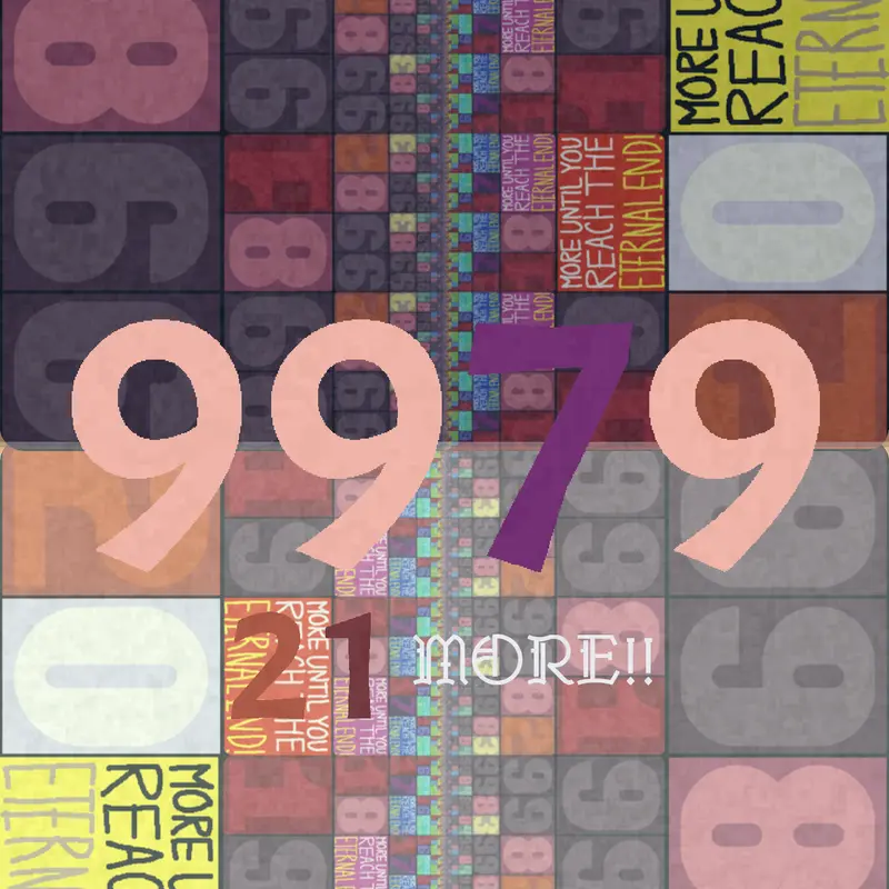 Game by @RalphJaden-2nd_Official