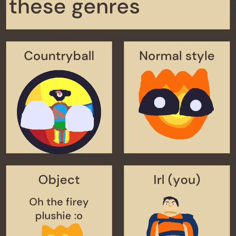 Game by @Fraudfraud
