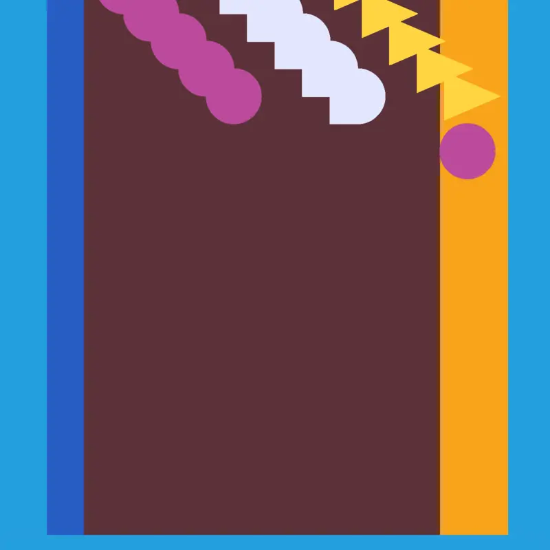 Game by @Kawai_Bear