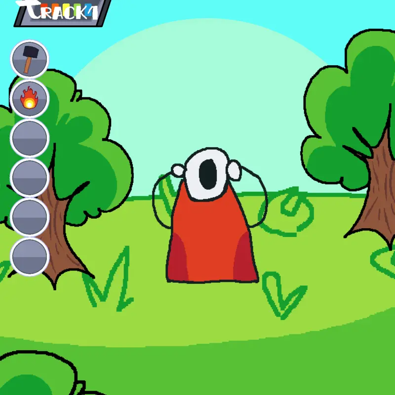 Game by @Muffin_Kid