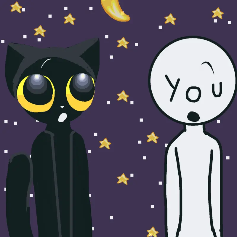 Game by @bye_castle