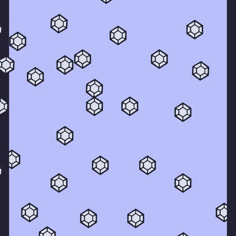 Game by @Coolest_Girl24
