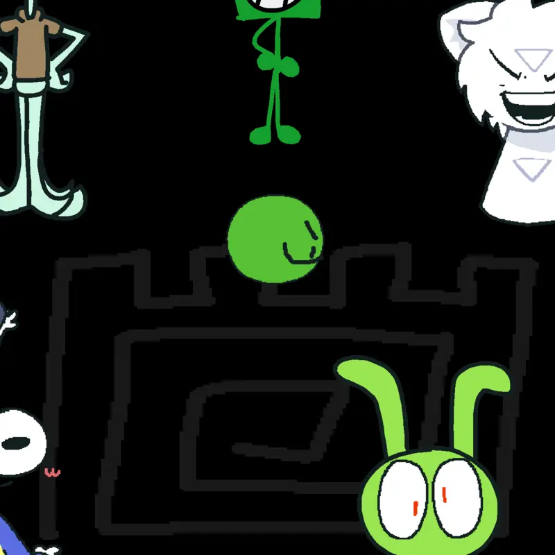 Game by @misterroo12