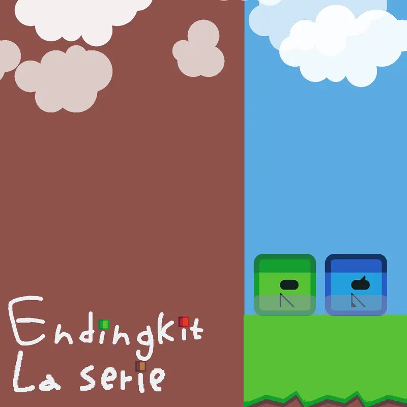 Game by @Brimon_xD_2026