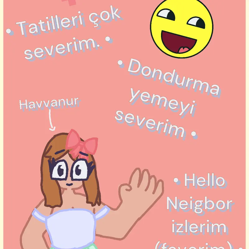 Game by @H4vvanurrr
