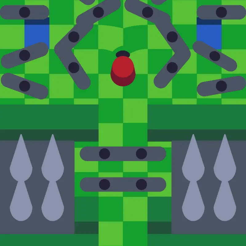Game by @GoofyAhhNerd