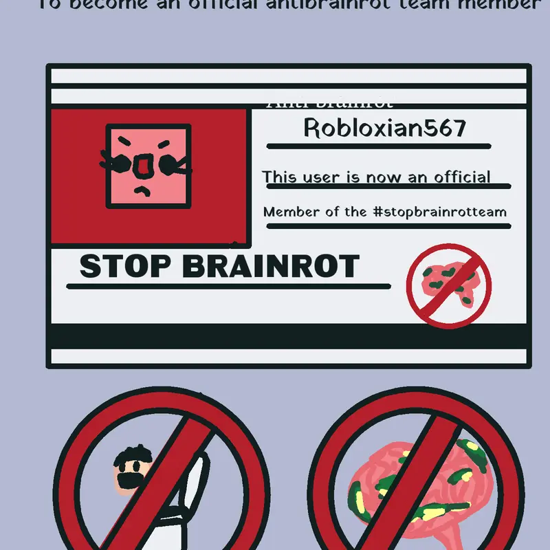 Game by @robloxian567